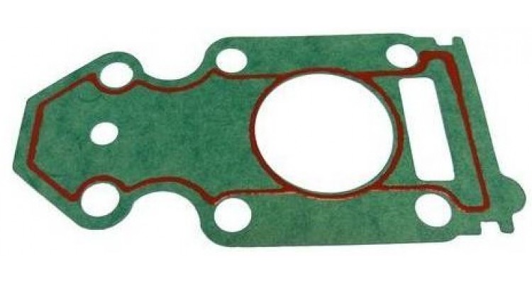 Blīve, PAF20-04000001